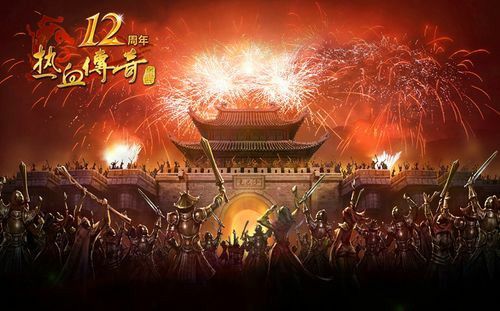 一刀999传奇原版道士凭借超高防御笑傲天下