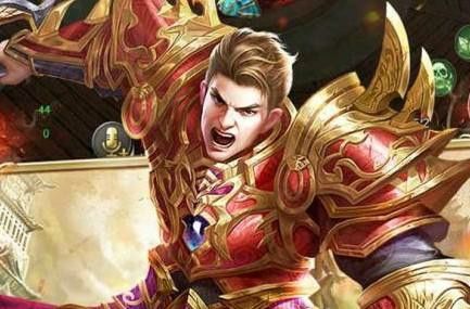 185传奇合击版本之热血传奇勋章如何获得