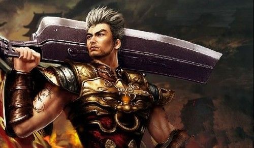 刚开长期悠悠私服网之传奇私服用什么辅助打怪快